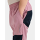 Didriksons Flox Kids Pant Light Heather Pink