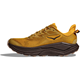 Hoka M Challenger 8 Mustard Seed/Black
