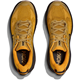 Hoka M Challenger 8 Mustard Seed/Black