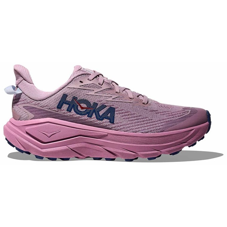 Hoka W Challenger 8 GTX Fragrant Lilac/Berry Mauve