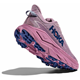 Hoka W Challenger 8 GTX Fragrant Lilac/Berry Mauve