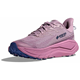 Hoka W Challenger 8 GTX Fragrant Lilac/Berry Mauve