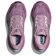 Hoka W Challenger 8 GTX Fragrant Lilac/Berry Mauve