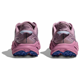 Hoka W Challenger 8 GTX Fragrant Lilac/Berry Mauve