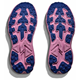Hoka W Challenger 8 GTX Fragrant Lilac/Berry Mauve