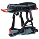 Mammut Ophir Kids 2.0 Harness Strata/Mammut Red