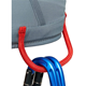 Mammut Ophir Kids 2.0 Harness Strata/Mammut Red