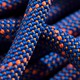 Mammut 9.0 Crag Sender Dry Rope 70m