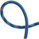 Mammut 9.5 Crag Dry Rope Duodess 70m