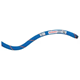 Mammut 9.5 Crag Dry Rope 60m