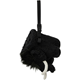 Mammut Fluffy Chalk Bag