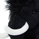Mammut Fluffy Chalk Bag