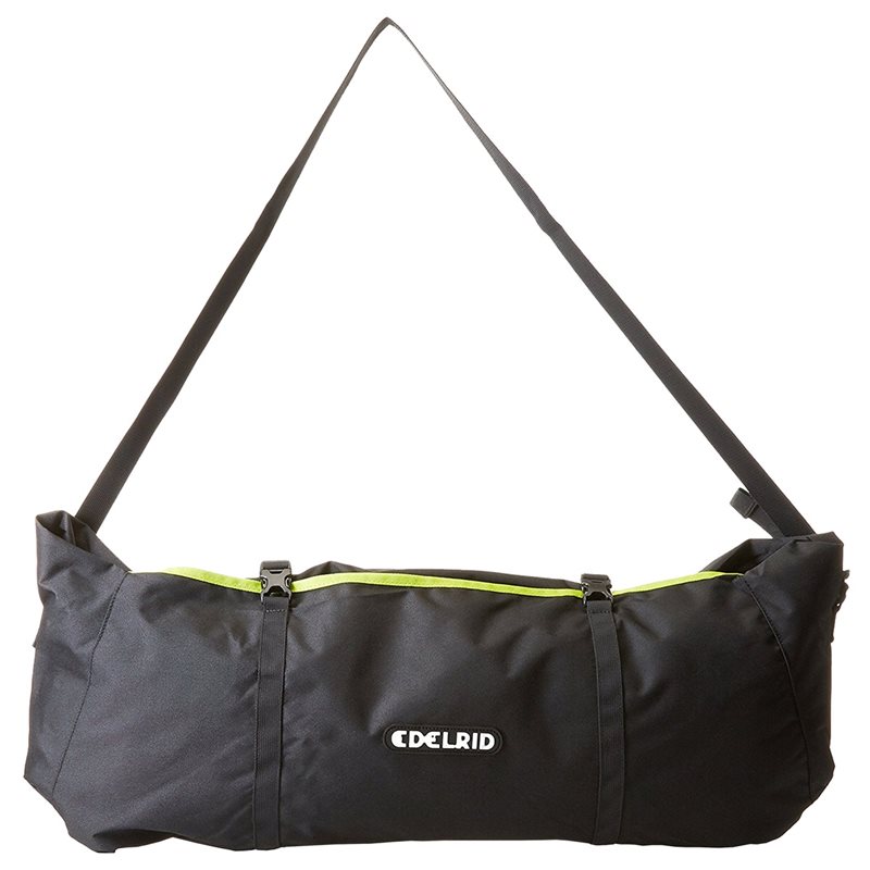 Edelrid Liner