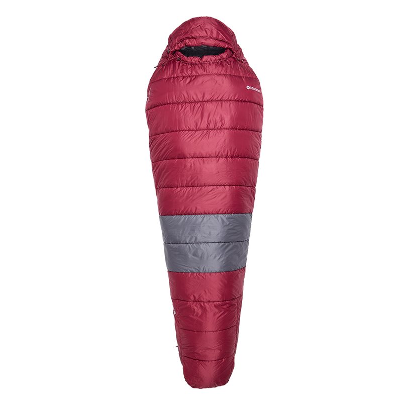 Marmot Trestles Elite Eco 50 Long