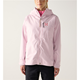 Haglöfs Alert GTX Jacket Women Fresh Pink