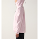 Haglöfs Alert GTX Jacket Women Fresh Pink