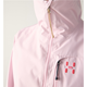 Haglöfs Alert GTX Jacket Women Fresh Pink