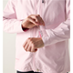 Haglöfs Alert GTX Jacket Women Fresh Pink