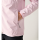 Haglöfs Alert GTX Jacket Women Fresh Pink