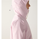 Haglöfs Alert GTX Jacket Women Fresh Pink