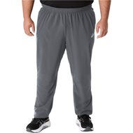 Steel Grey