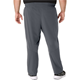 Asics Core Woven Pant Steel Grey