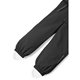 Reima tec Winter Overall Stavanger Black