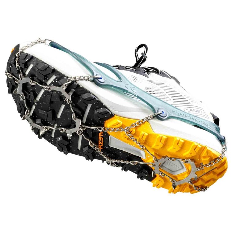Snowline Trail Chainsen Spikes