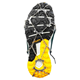 Snowline Trail Chainsen Spikes