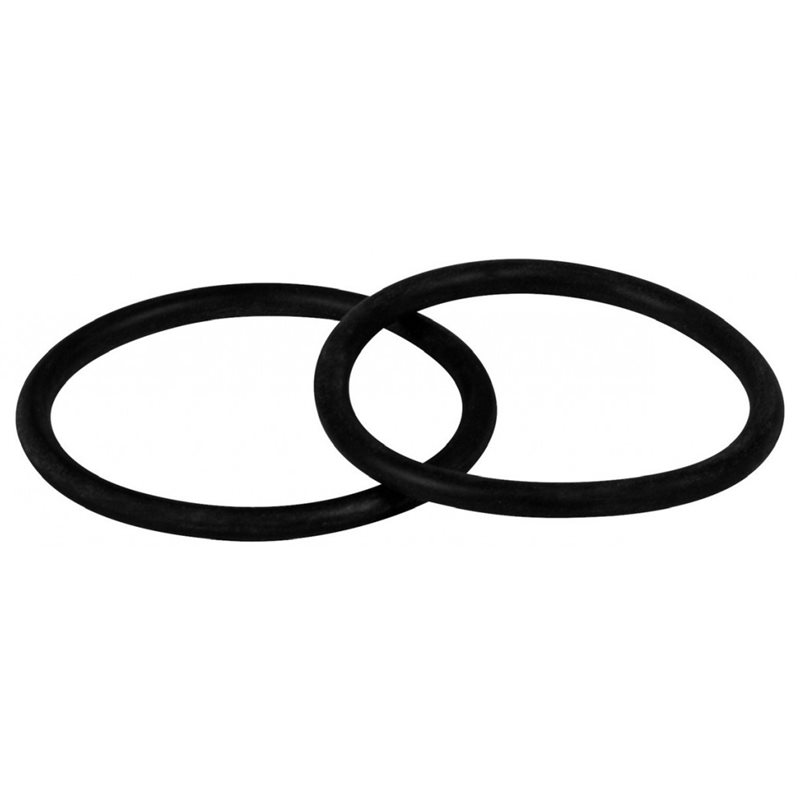 TRANGIA Gummiring/EG25