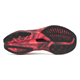 Saucony Endorphin Speed 5 London Herr White/Black