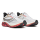 Saucony Endorphin Speed 5 London Herr White/Black