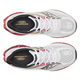 Saucony Endorphin Speed 5 London Herr White/Black