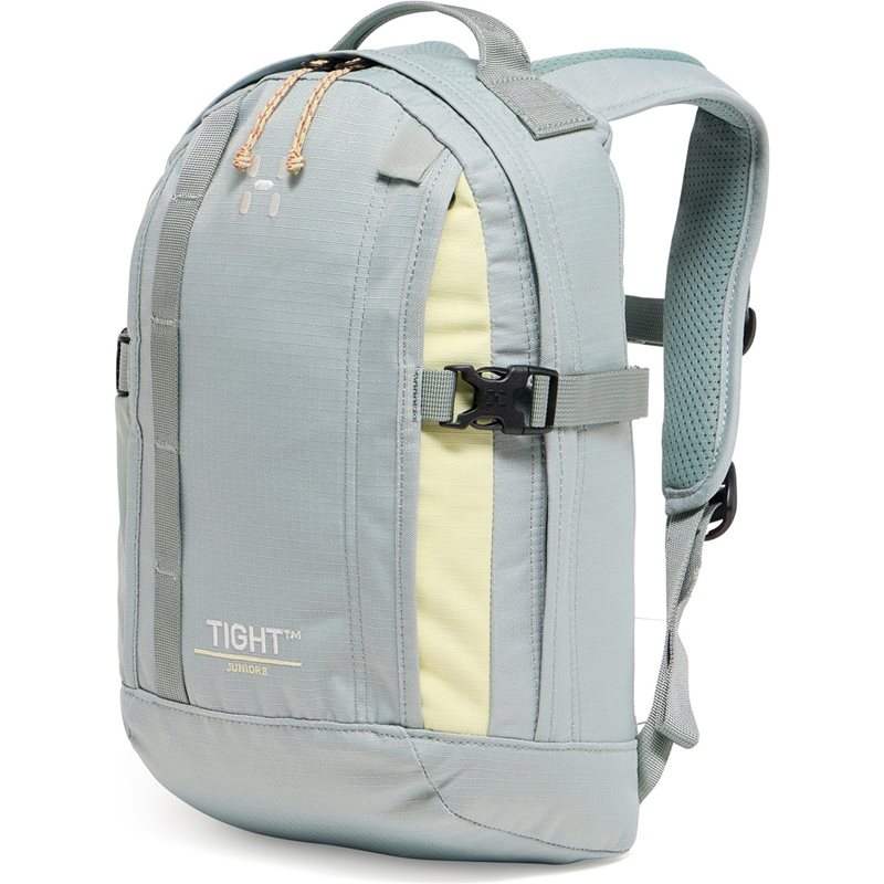 Hagl&ouml;fs Tight Junior 8 Dew Green/Yellow Rise