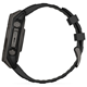 Garmin fenix 8 47mm.Saphire Solar Black