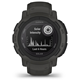 Garmin Instinct 2 Solar