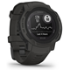Garmin Instinct 2 Solar