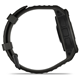 Garmin Instinct 2 Solar