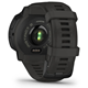 Garmin Instinct 2 Solar
