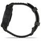 Garmin Instinct 2 Solar