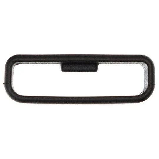 Garmin Forerunner 35 Band Keeper