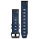 Garmin QuickFit 22 klockarmband
