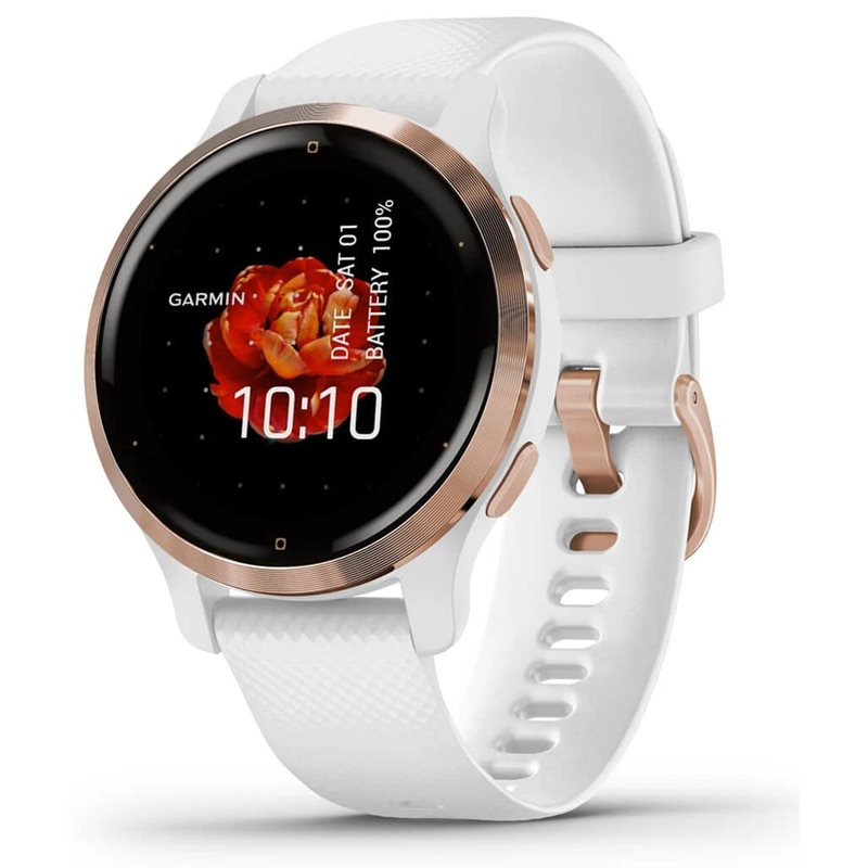 Garmin Venu 2S