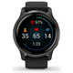 Garmin Venu 2