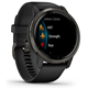 Garmin Venu 2