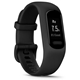 Garmin vívosmart 5, Large