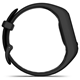 Garmin vívosmart 5, Large