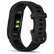 Garmin vívosmart 5, Large
