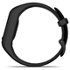 Garmin vívosmart 5, Large