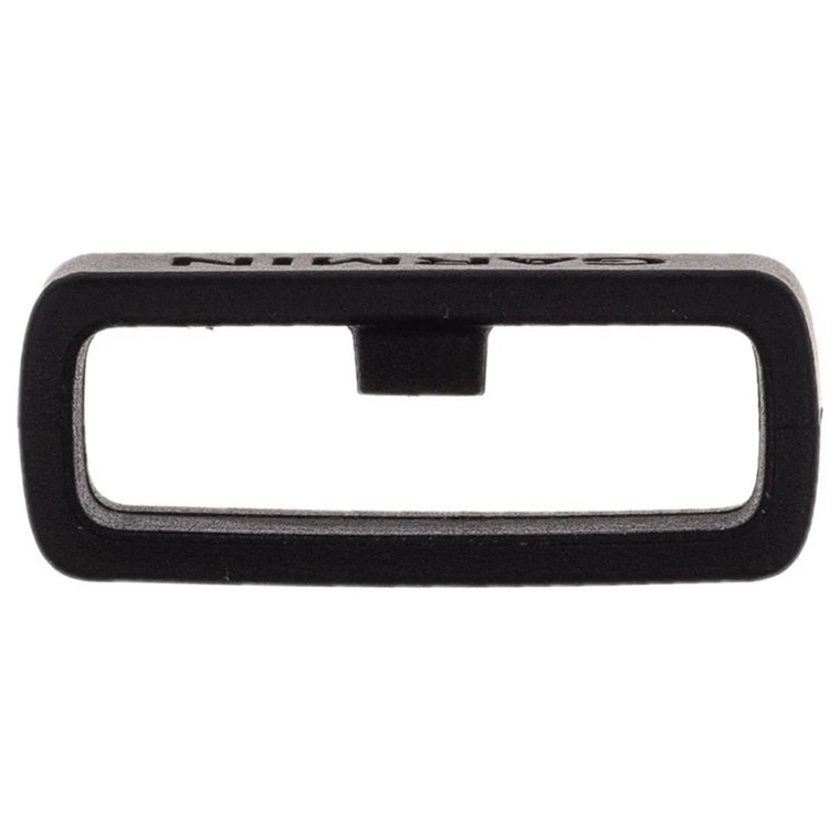 Garmin vivoactive3 Band Keeper